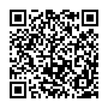 QR code for plate 558-496