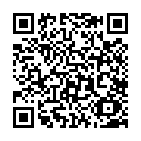 QR code for 5585