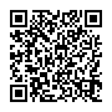 QR code for 558513