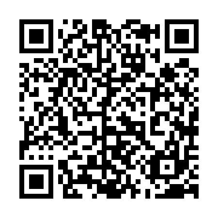 QR code for plate 558-517