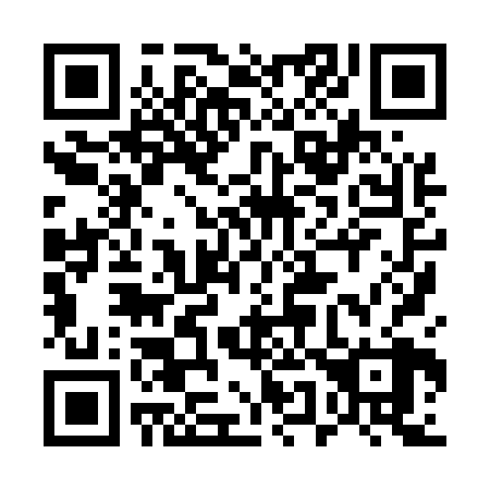 QR code for 558528