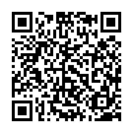 QR code for 558532