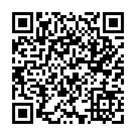 QR code for 55856