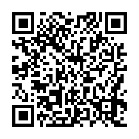 QR code for 558578