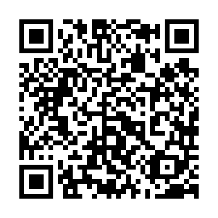QR code for 558649