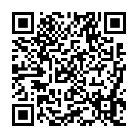 QR code for 55867