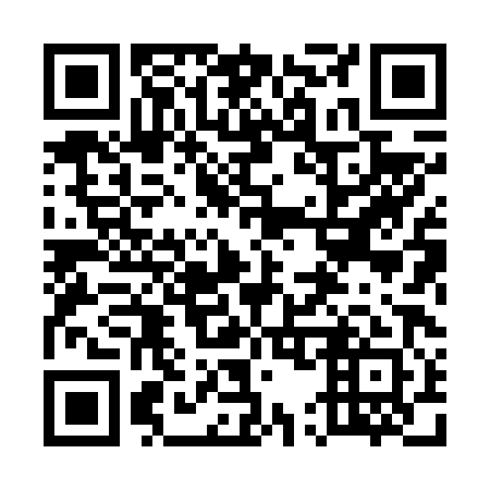 QR code for 558681