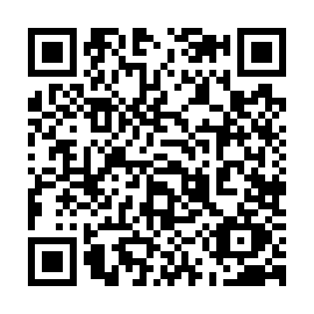 QR code for 5587