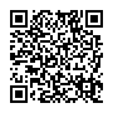 QR code for 55872