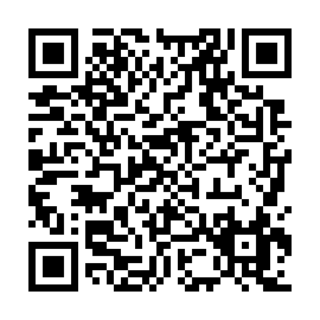 QR code for 55873