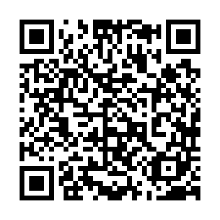 QR code for plate 558-741