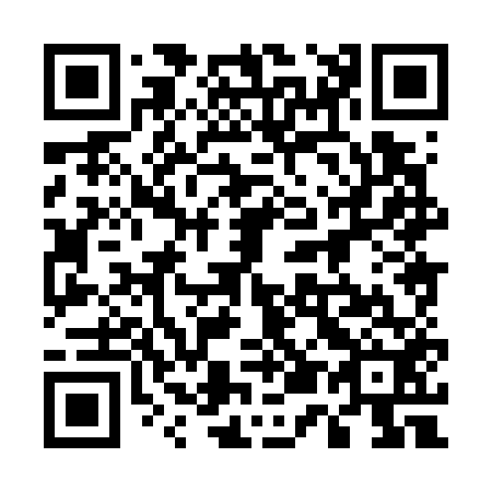 QR code for plate 558-752