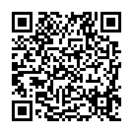 QR code for 55879
