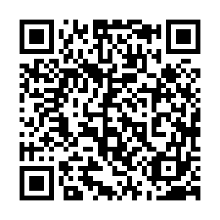 QR code for plate 558-873
