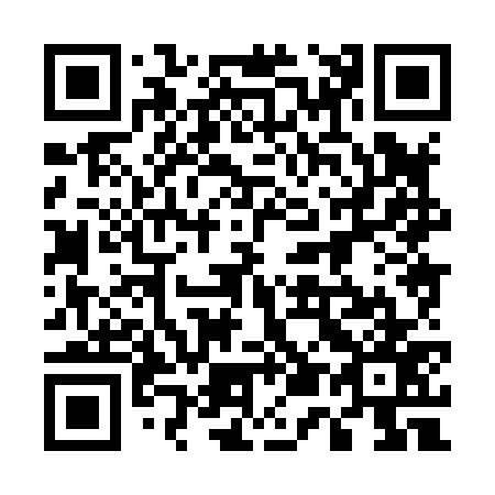 QR code for 558877