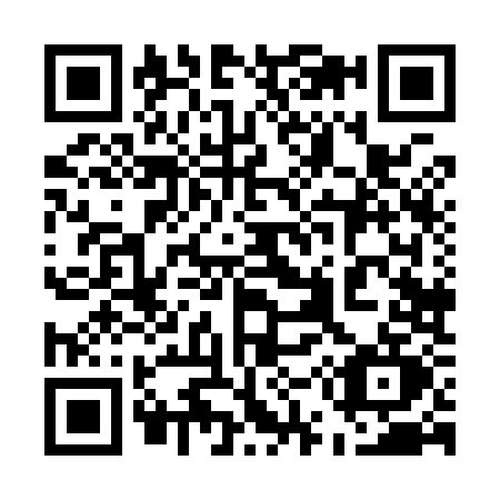 QR code for 5589