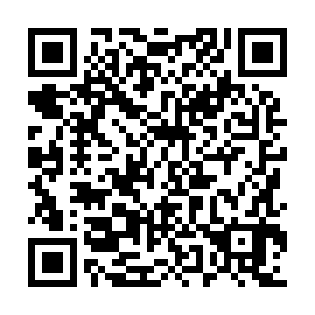 QR code for 558982