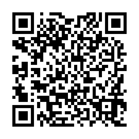 QR code for plate 558-992