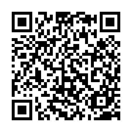 QR code for 559-007