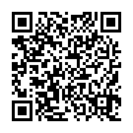 QR code for 559-134