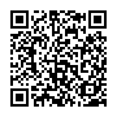 QR code for 559-201