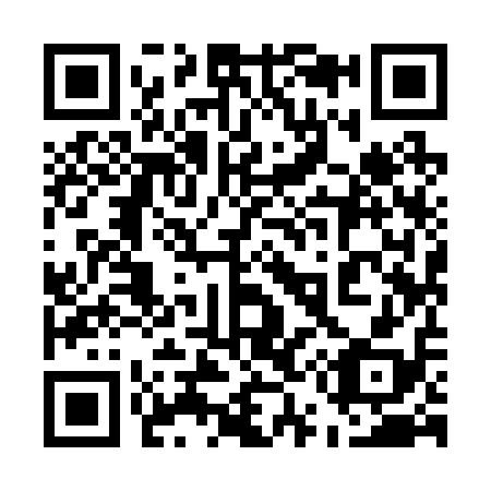 QR code for 559-218