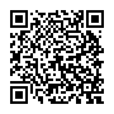 QR code for 559-284
