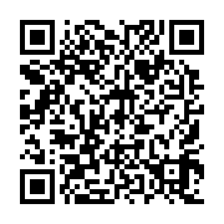 QR code for 559-319