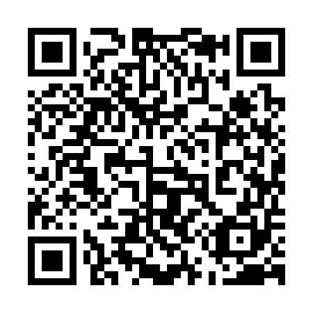 QR code for 559-350