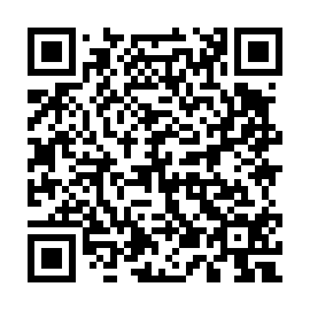 QR code for 559-414