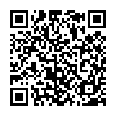 QR code for 559-417