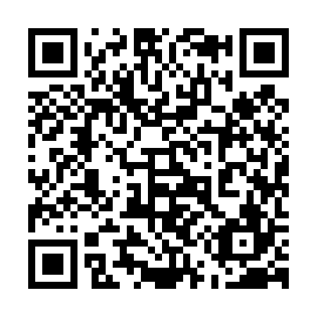 QR code for 559-426
