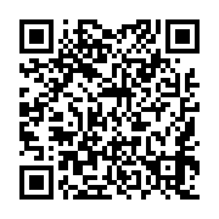 QR code for 559-459