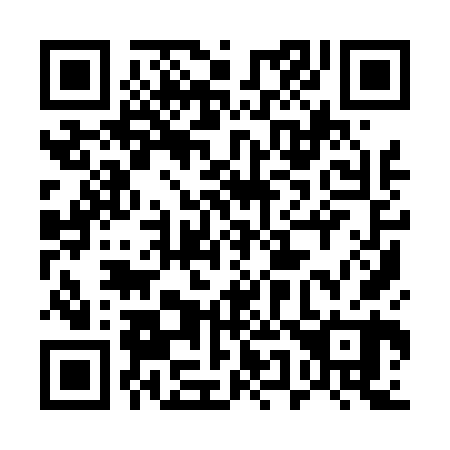 QR code for 559-460