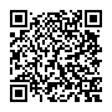 QR code for 559-470