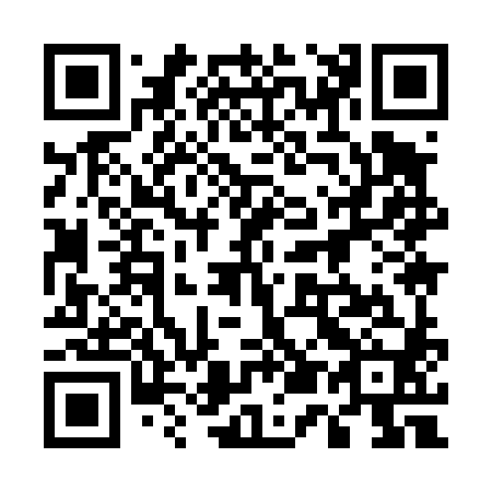 QR code for 559-480