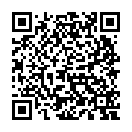 QR code for 559-619