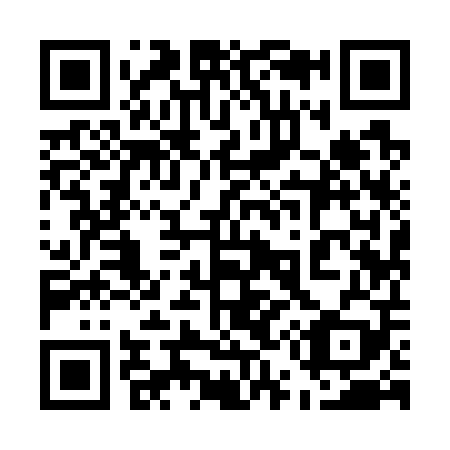 QR code for 559-709