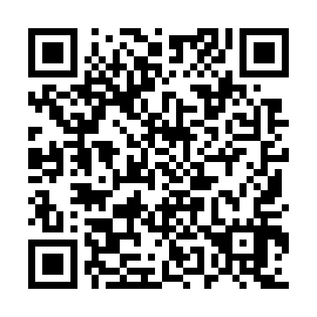 QR code for 559-717