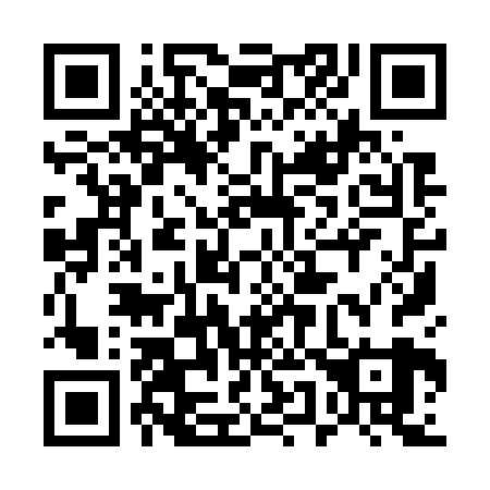 QR code for 559-729