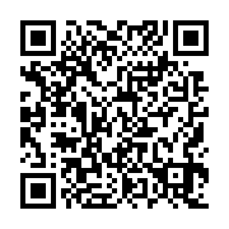 QR code for 559-733