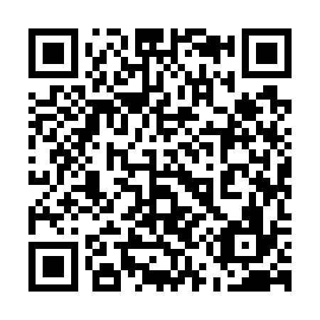 QR code for 559-736