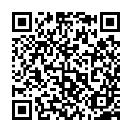 QR code for 559-783