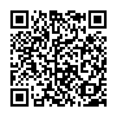 QR code for 559-819