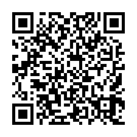 QR code for 559-849