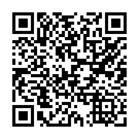 QR code for 559-873
