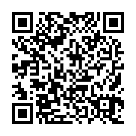 QR code for 559-965