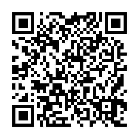 QR code for 559-967