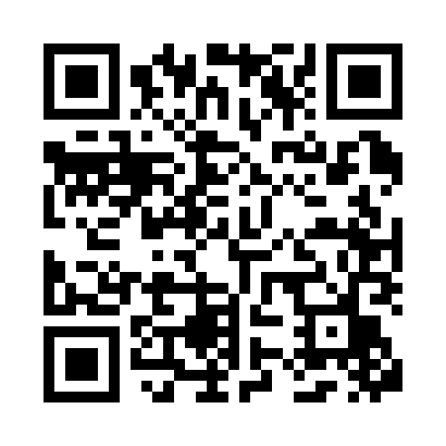 QR code for 559
