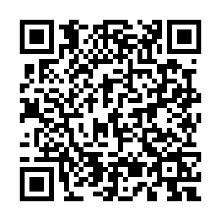QR code for 5590